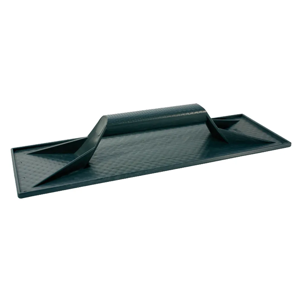 FRATTONE IN PLASTICA 'IDEAL' cm 17x27