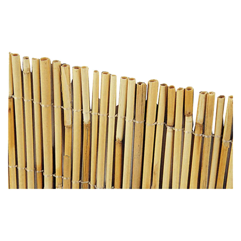 ARELLA BAMBU' cm 200 x 300 ARELLA BAMBU' cm 200 x 300
