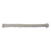 STOPPINO PER TORCE BAMBU' cm 11 - cf. 10 pz