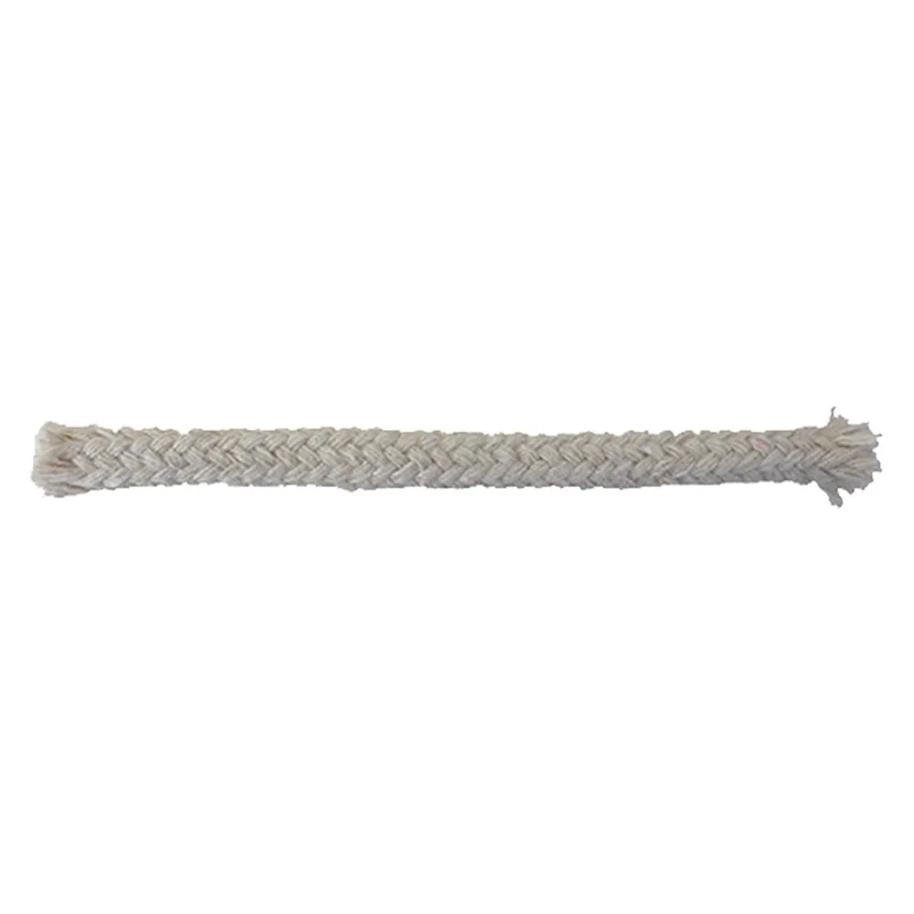 STOPPINO PER TORCE BAMBU' cm 11 - cf. 10 pz