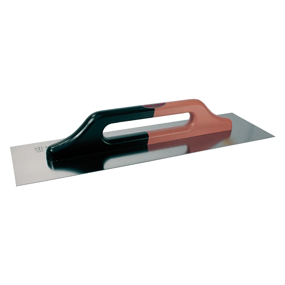 FRATTONE LISCIO ART.814 cm 14x50 Tedesco FRATTONE LISCIO ART.814 cm 14x50 Tedesco