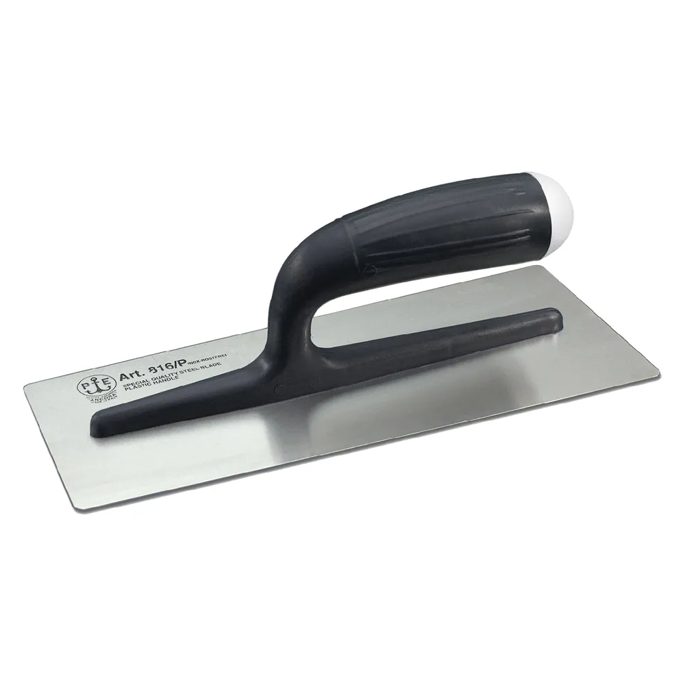 FRATTONE LISCIO ART.816/PIA cm 10x24 FRATTONE LISCIO ART.816/PIA cm 10x24