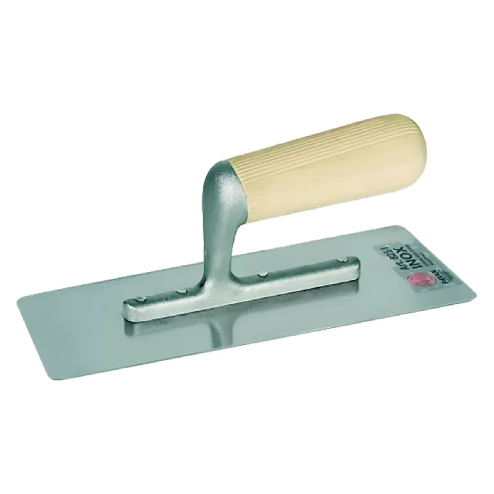 FRATTONE LISCIO ART.825/I cm 8 x 20 FRATTONE LISCIO ART.825/I cm 8 x 20