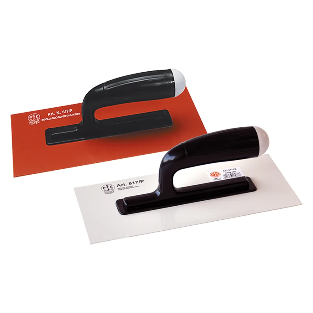 FRATTONE AMERICANO LISCIO TIPO 'U.S.A.' ART.817/P cm 13 x 28 - colore bianco FRATTONE AMERICANO LISCIO TIPO 'U.S.A.' ART.817/P cm 13 x 28 - colore bianco