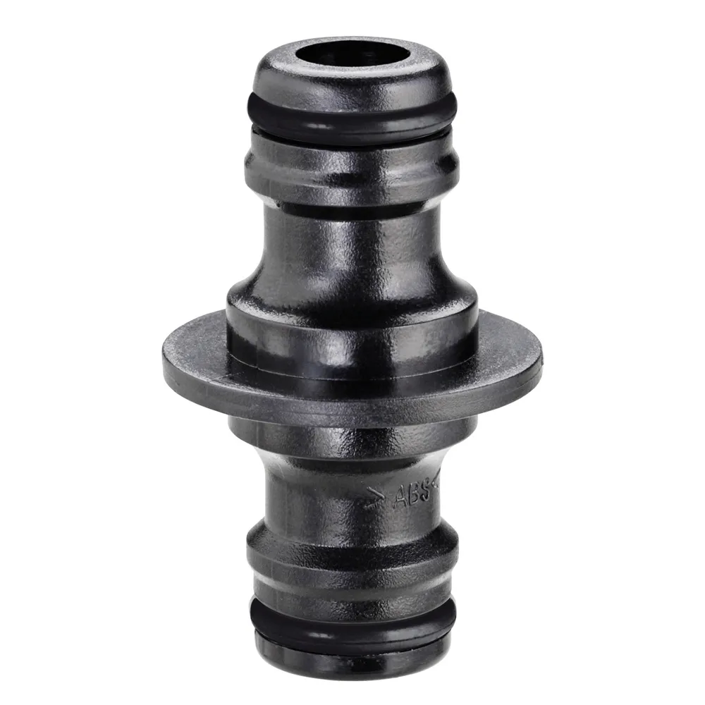 CONGIUNZIONE A DUE INNESTI Art. 8613 - blister CONGIUNZIONE A DUE INNESTI Art. 8613 - blister