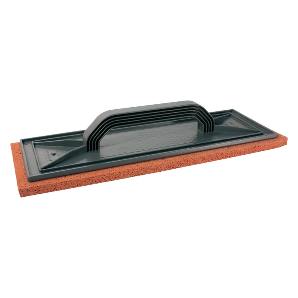 FRATTONE IN GOMMA SPUGNA cm 15 x 46 - morbida FRATTONE IN GOMMA SPUGNA cm 15 x 46 - morbida