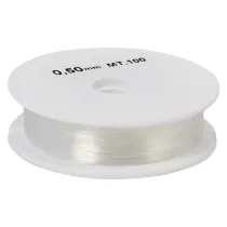 FILO NYLON ø mm 0
