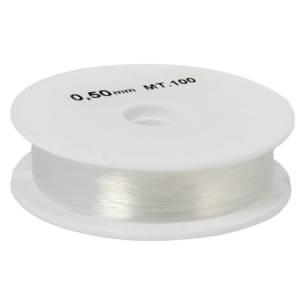 FILO NYLON ø mm 0 FILO NYLON ø mm 0