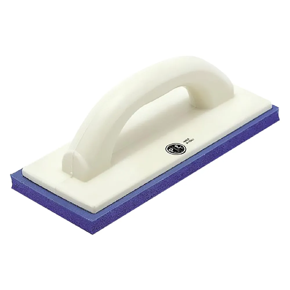FRATTONE IN GOMMA SPUGNA ART.877 cm 7 x 40 - 3E FRATTONE IN GOMMA SPUGNA ART.877 cm 7 x 40 - 3E