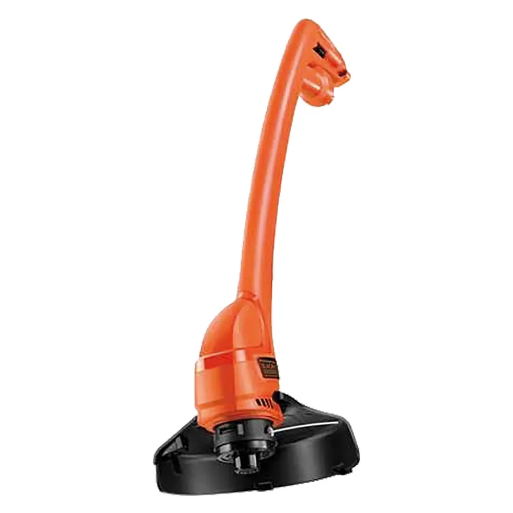 TAGLIABORDI ELETTRICO 'GL250-QS' 250 W TAGLIABORDI ELETTRICO 'GL250-QS' 250 W