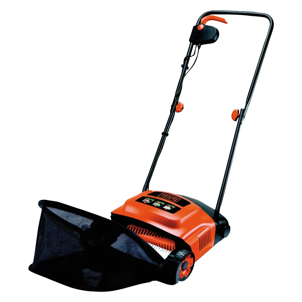 ARIEGGIATORE ELETTRICO 'GD300-QS' 600 W ARIEGGIATORE ELETTRICO 'GD300-QS' 600 W