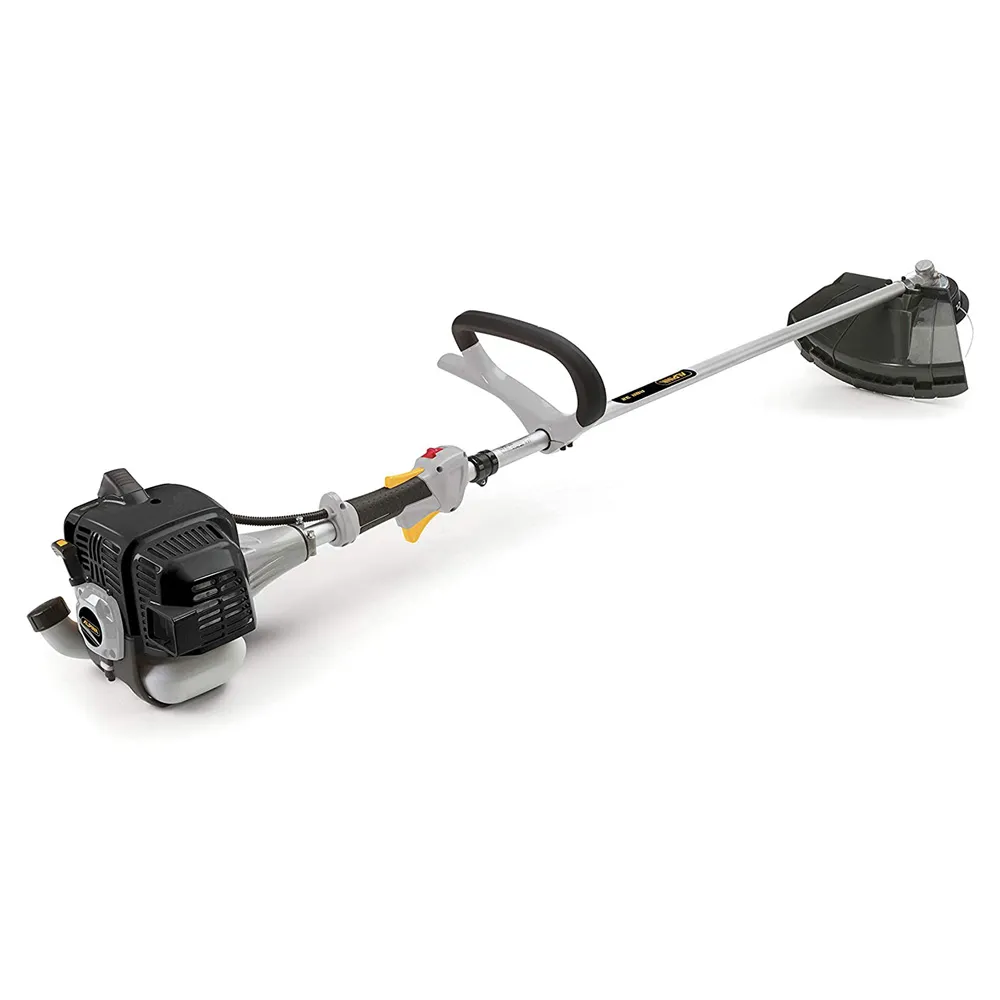 DECESPUGLIATORE 'ABR32' Kw 0 DECESPUGLIATORE 'ABR32' Kw 0