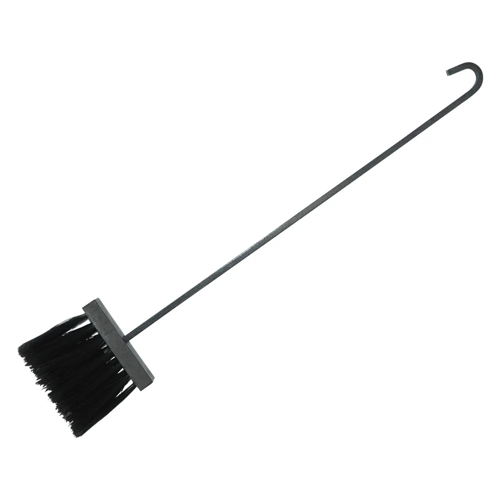 SCOPINO PER CAMINO 'PESANTE' cm 10 x 9 x h.55