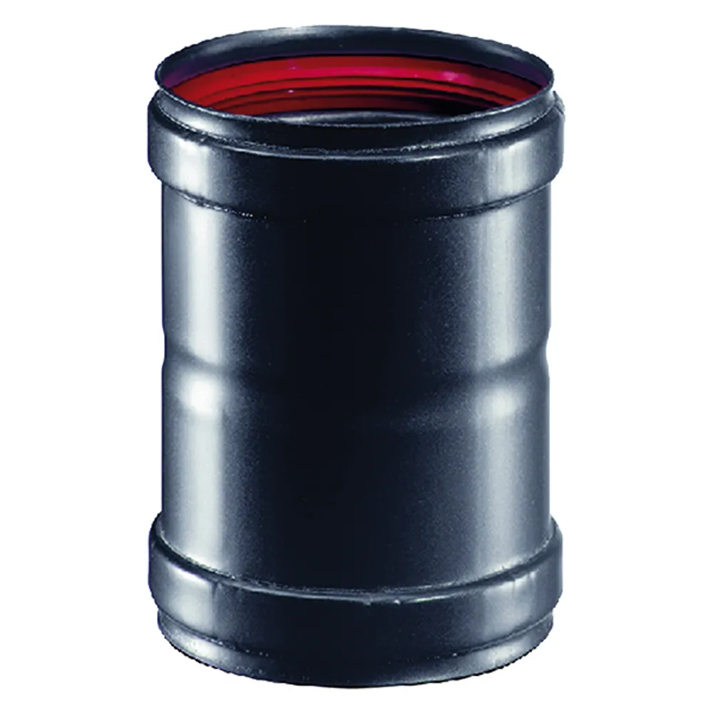 MANICOTTO 'PELLET' ø cm 8 F/F