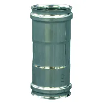 MANICOTTO ø cm 14