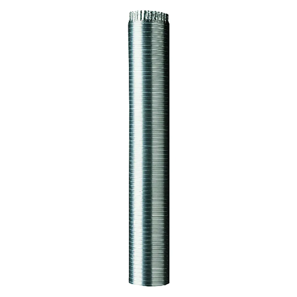 TUBO FLESSIBILE ø cm 10 TUBO FLESSIBILE ø cm 10