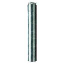 TUBO FLESSIBILE ø cm 16