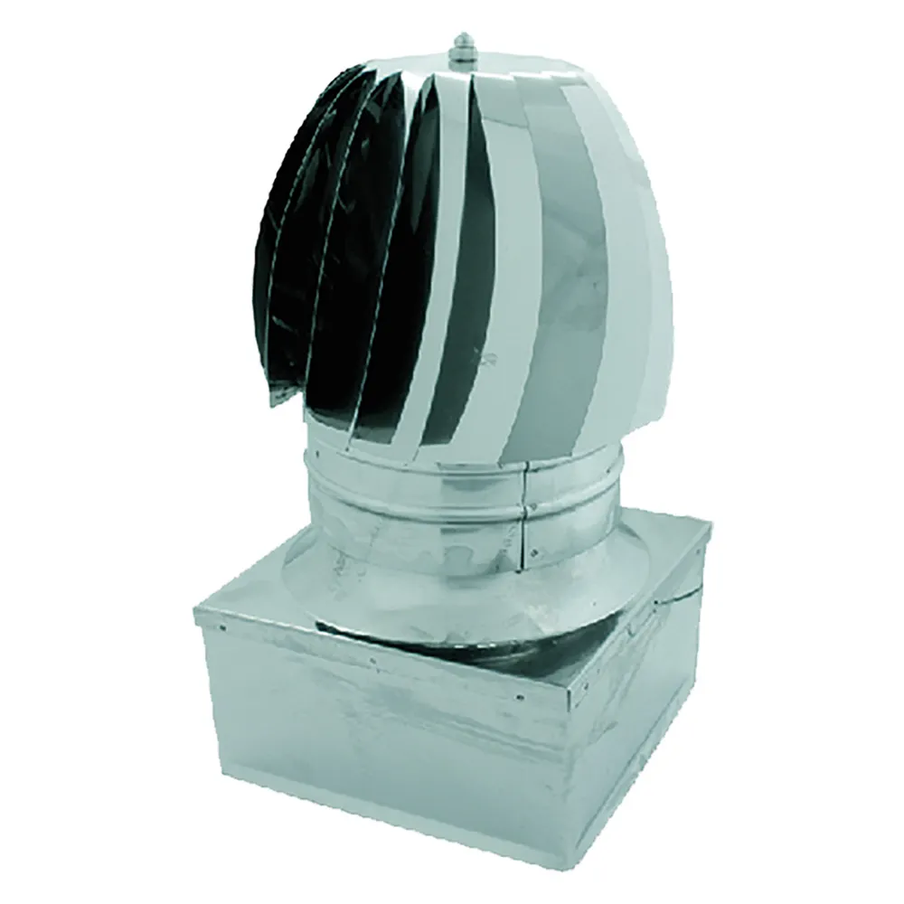 FUMAIOLO RADIANTE cm 35 x 35 FUMAIOLO RADIANTE cm 35 x 35