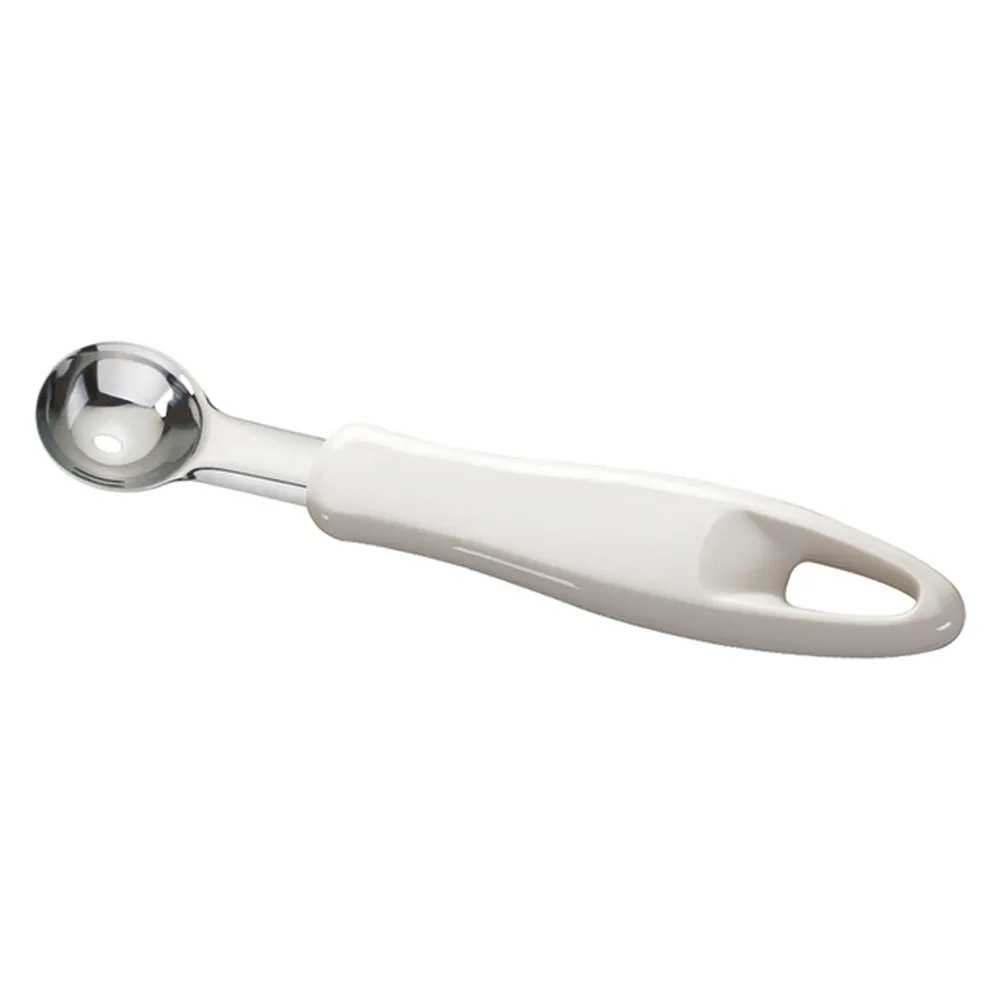 SCAVINO PER MELONE art. 420124 - linea Presto SCAVINO PER MELONE art. 420124 - linea Presto