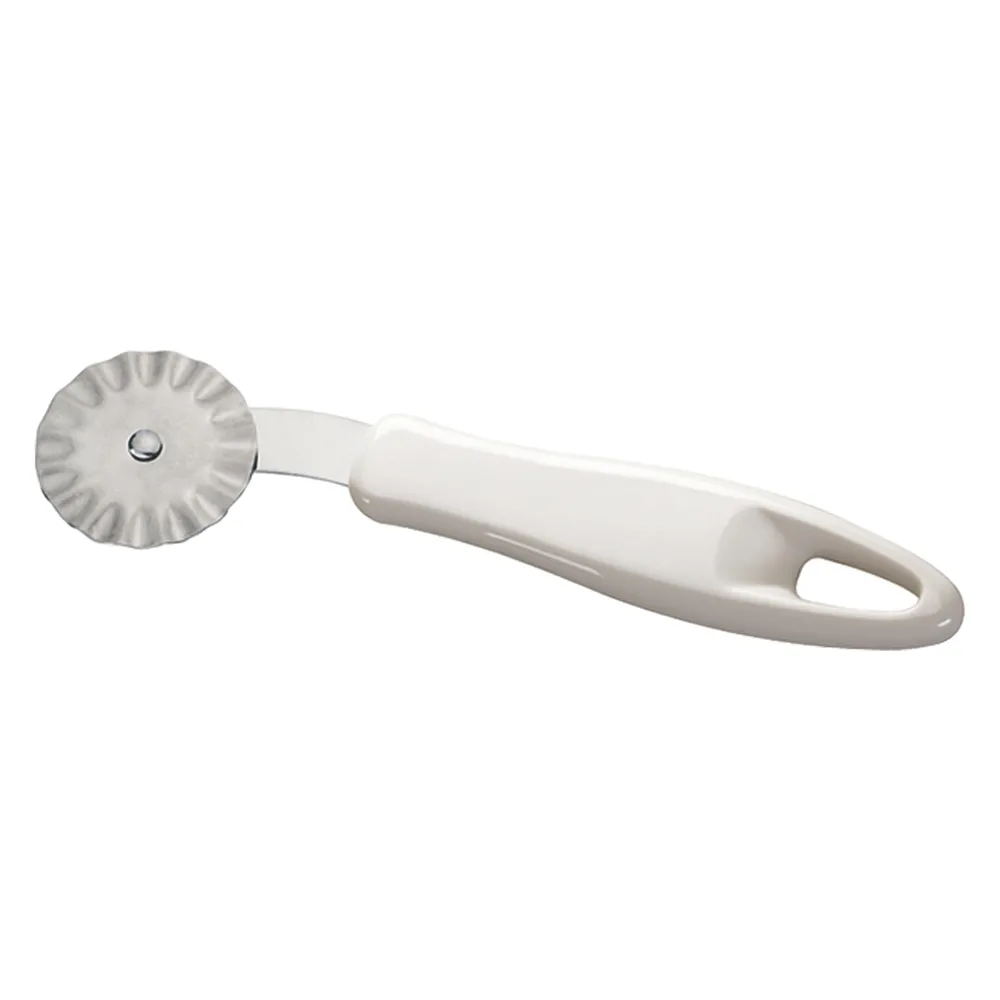 ROTELLA TAGLIA PASTA art. 420150 - linea Presto ROTELLA TAGLIA PASTA art. 420150 - linea Presto