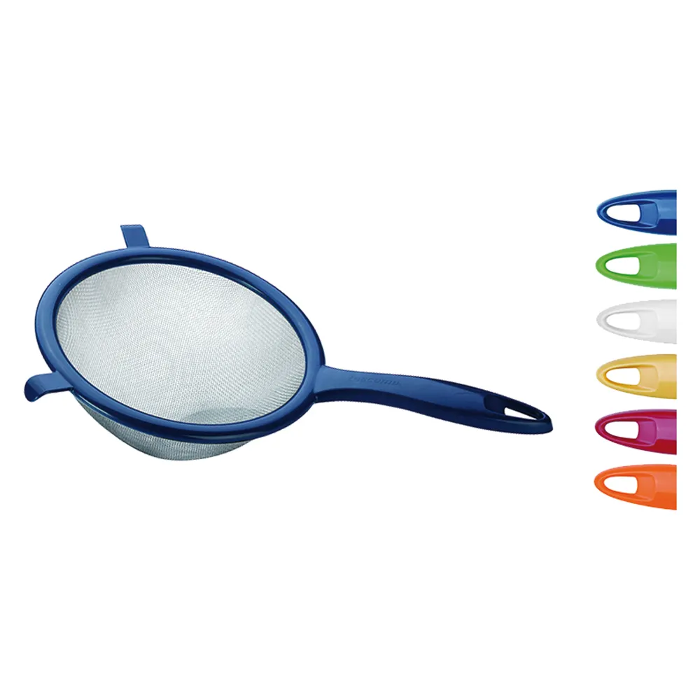 COLINO art.420602-linea Presto Ø 10 cm COLINO art.420602-linea Presto Ø 10 cm