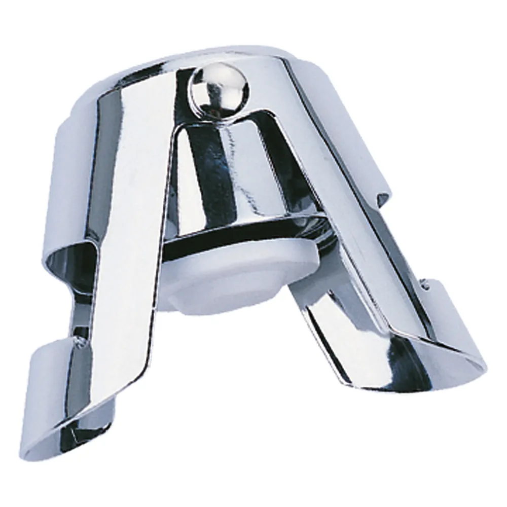 TAPPO PER CHAMPAGNE art. 420700 - linea Presto TAPPO PER CHAMPAGNE art. 420700 - linea Presto