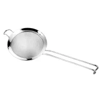 COLINO art.428348 - Grand Chef Ø 14 cm