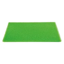 TAPPETINO SALVAFRESCHEZZA PER FRIGORIFERO art. 897005 - linea 4 food
