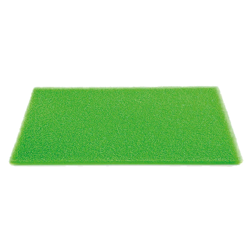 TAPPETINO SALVAFRESCHEZZA PER FRIGORIFERO art. 897005 - linea 4 food TAPPETINO SALVAFRESCHEZZA PER FRIGORIFERO art. 897005 - linea 4 food