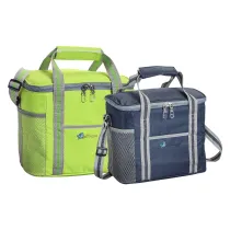 BORSA TERMICA 'OCEAN' 32 lt.