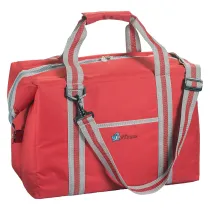 BORSA TERMICA 'OCEAN DJUMBO' 40 lt.