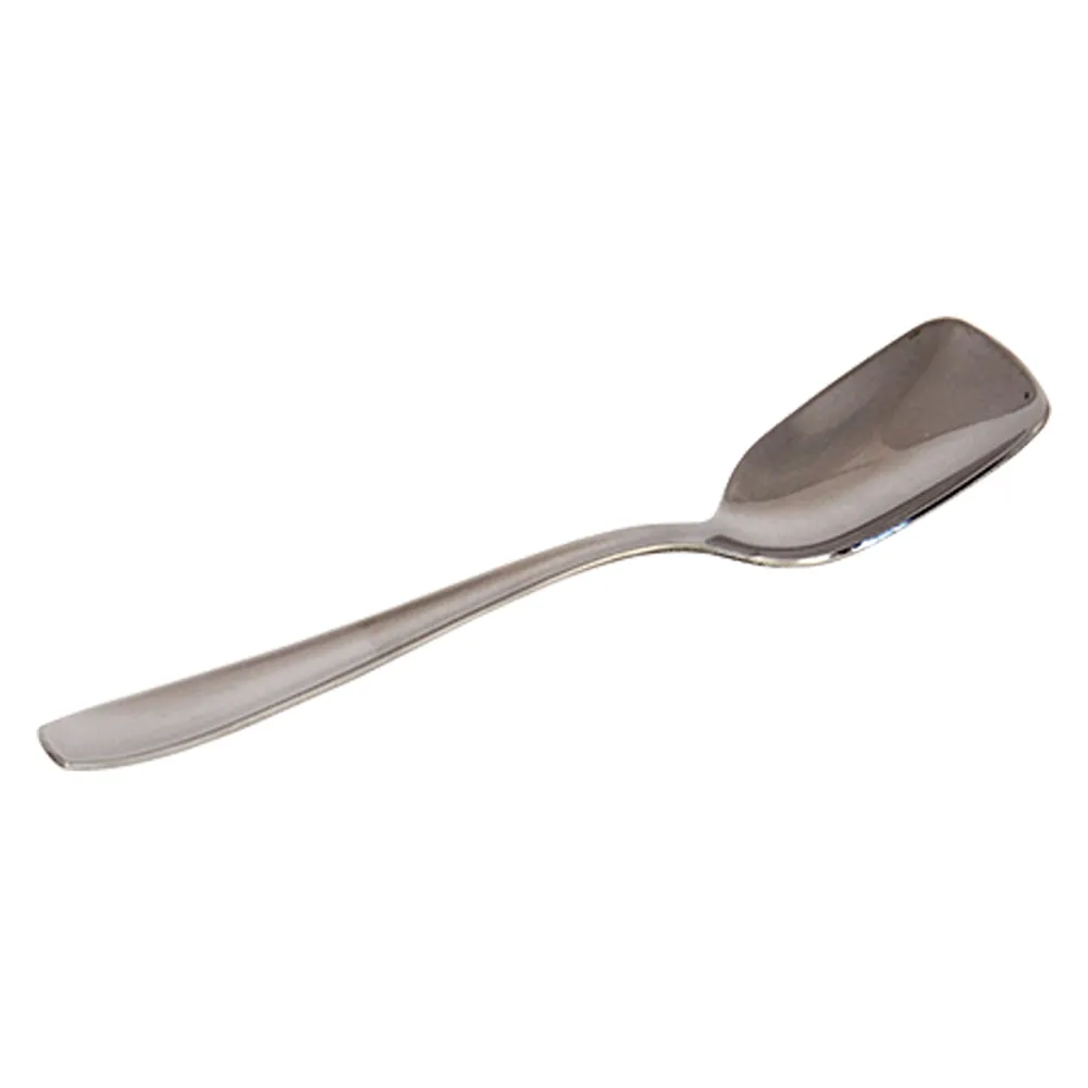 CUCCHIAIO GELATO mod. Hotel - 6 pezzi CUCCHIAIO GELATO mod. Hotel - 6 pezzi