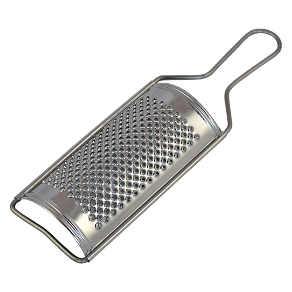 GRATTUGIA PER LIMONE cm. 9 - 1 pezzo GRATTUGIA PER LIMONE cm. 9 - 1 pezzo