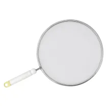PARASPRUZZI Ø 29 cm