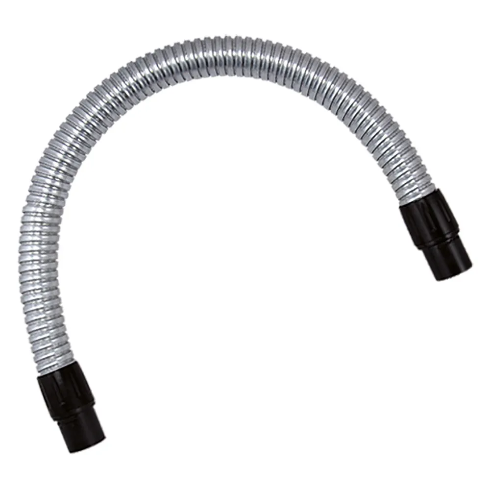 TUBO FLESSIBILE PER BIDONE ASPIRACENERE cm.180 - per Cenehot Pro TUBO FLESSIBILE PER BIDONE ASPIRACENERE cm.180 - per Cenehot Pro