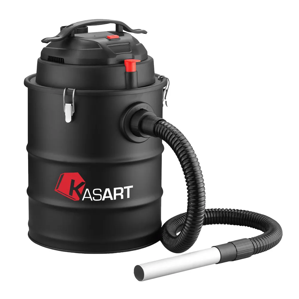 BIDONE ASPIRACENERE 'KALOS' Lt. 25 - 1200 W BIDONE ASPIRACENERE 'KALOS' Lt. 25 - 1200 W