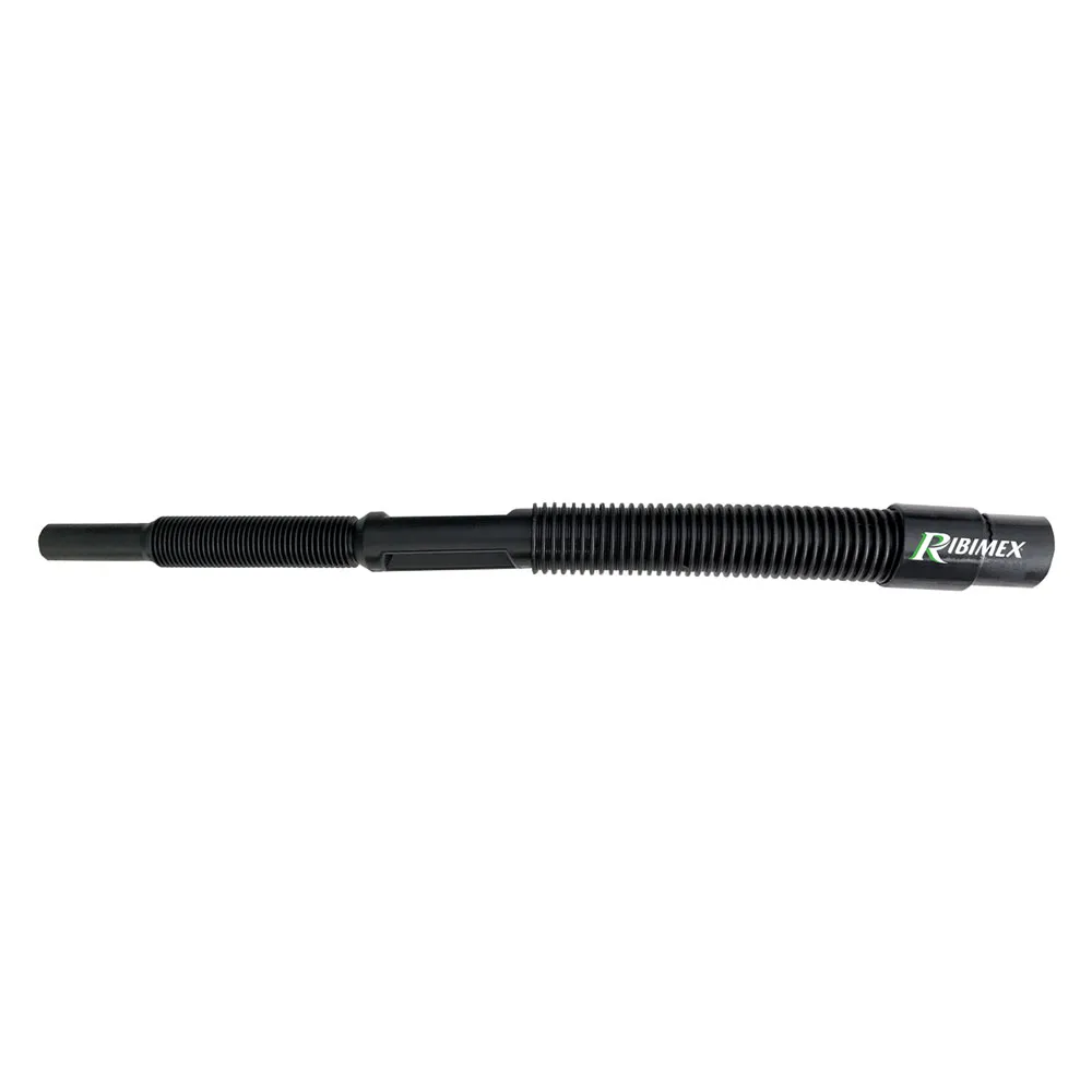 LANCIA FLESSIBILE lunghezza cm. 55 LANCIA FLESSIBILE lunghezza cm. 55