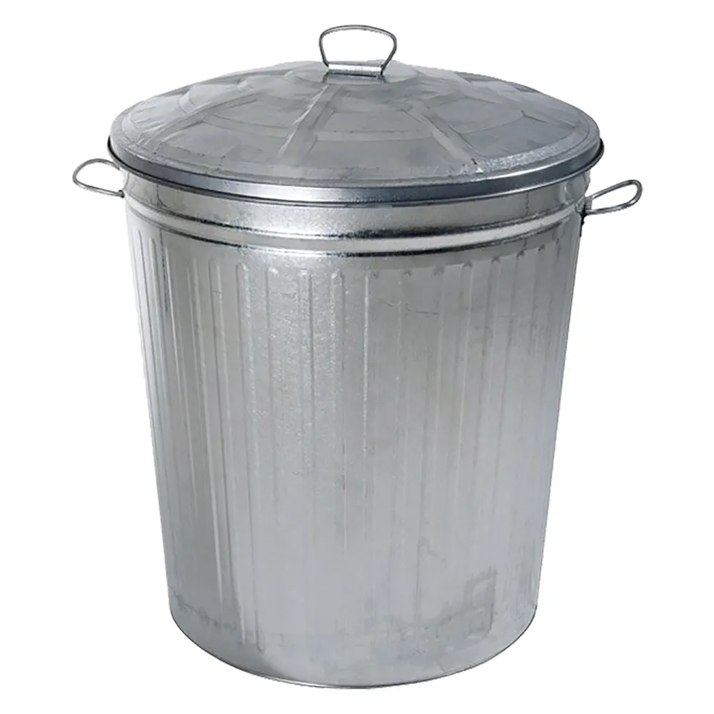 SECCHIO RACCOGLICENERE Lt. 18 SECCHIO RACCOGLICENERE Lt. 18
