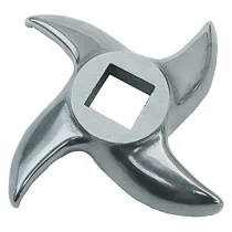 COLTELLO PER TRITACARNE per n.12