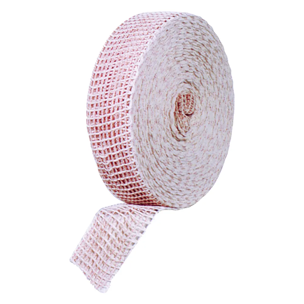 RETE PER SALUMI 18 quadri / mm.67 - Ø applic.125 mm RETE PER SALUMI 18 quadri / mm.67 - Ø applic.125 mm