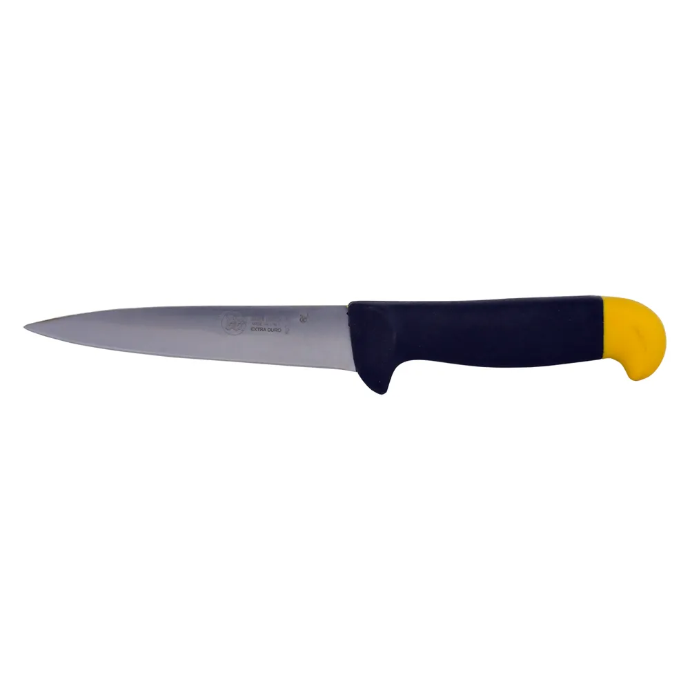 COLTELLO DA SCANNO mm 180 COLTELLO DA SCANNO mm 180