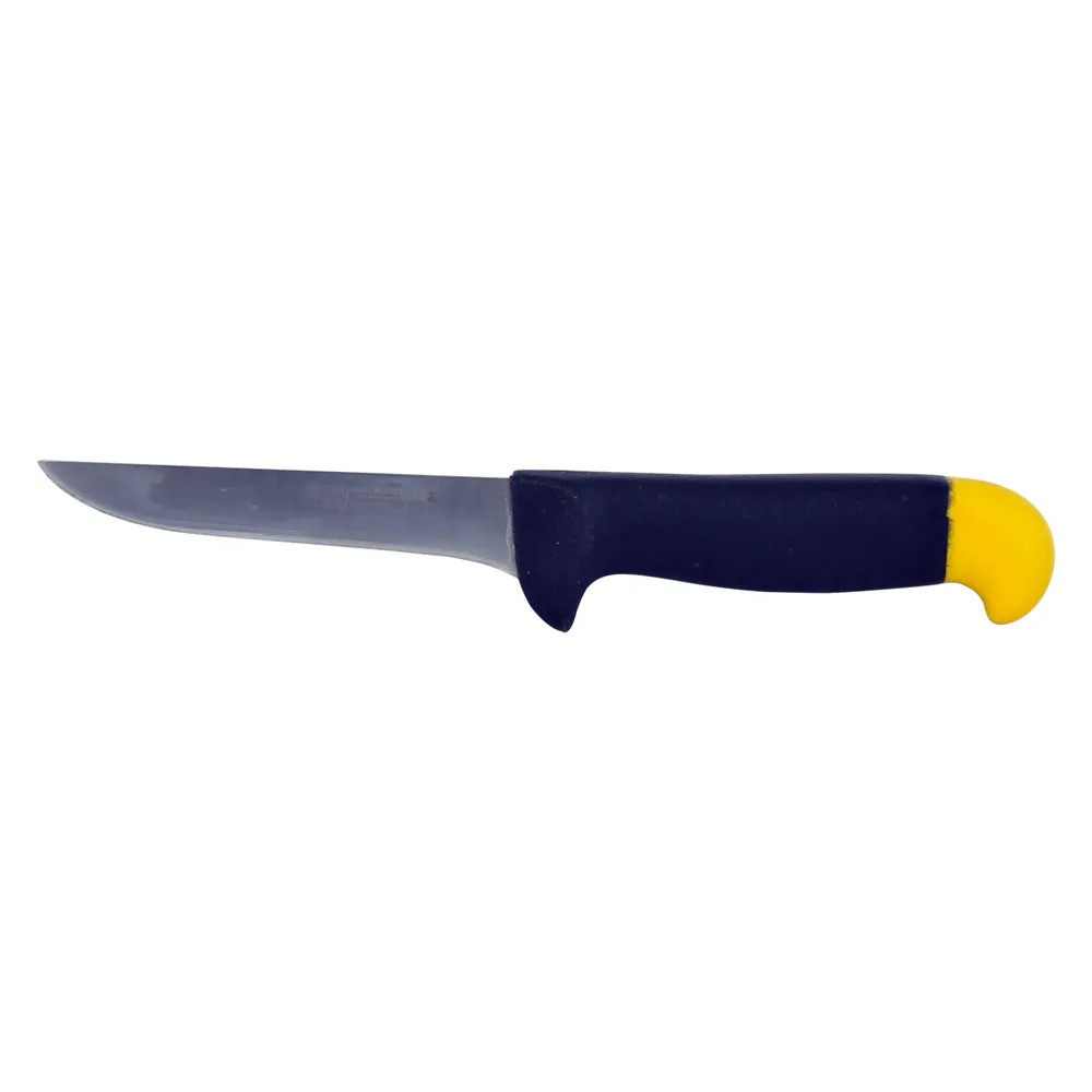 COLTELLO DA DISOSSO mm 160 COLTELLO DA DISOSSO mm 160