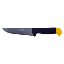 COLTELLO MODELLO 'FRANCESE' mm 220