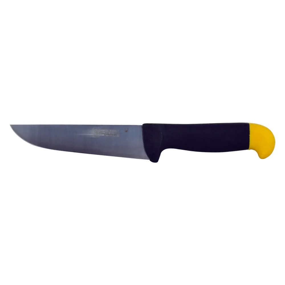 COLTELLO MODELLO 'FRANCESE' mm 220 COLTELLO MODELLO 'FRANCESE' mm 220