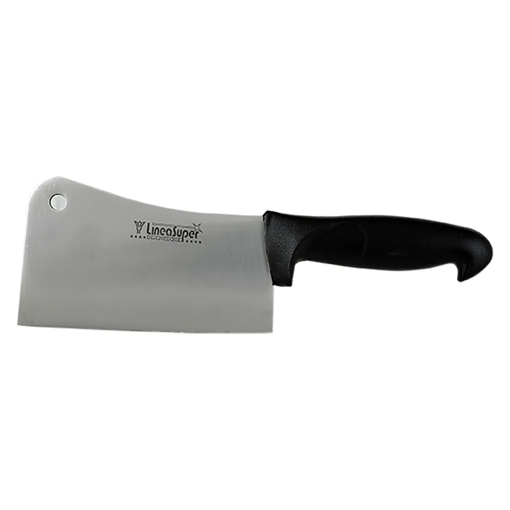 MANNARETTA LINEA 'PROFESSIONAL' mm 180 MANNARETTA LINEA 'PROFESSIONAL' mm 180