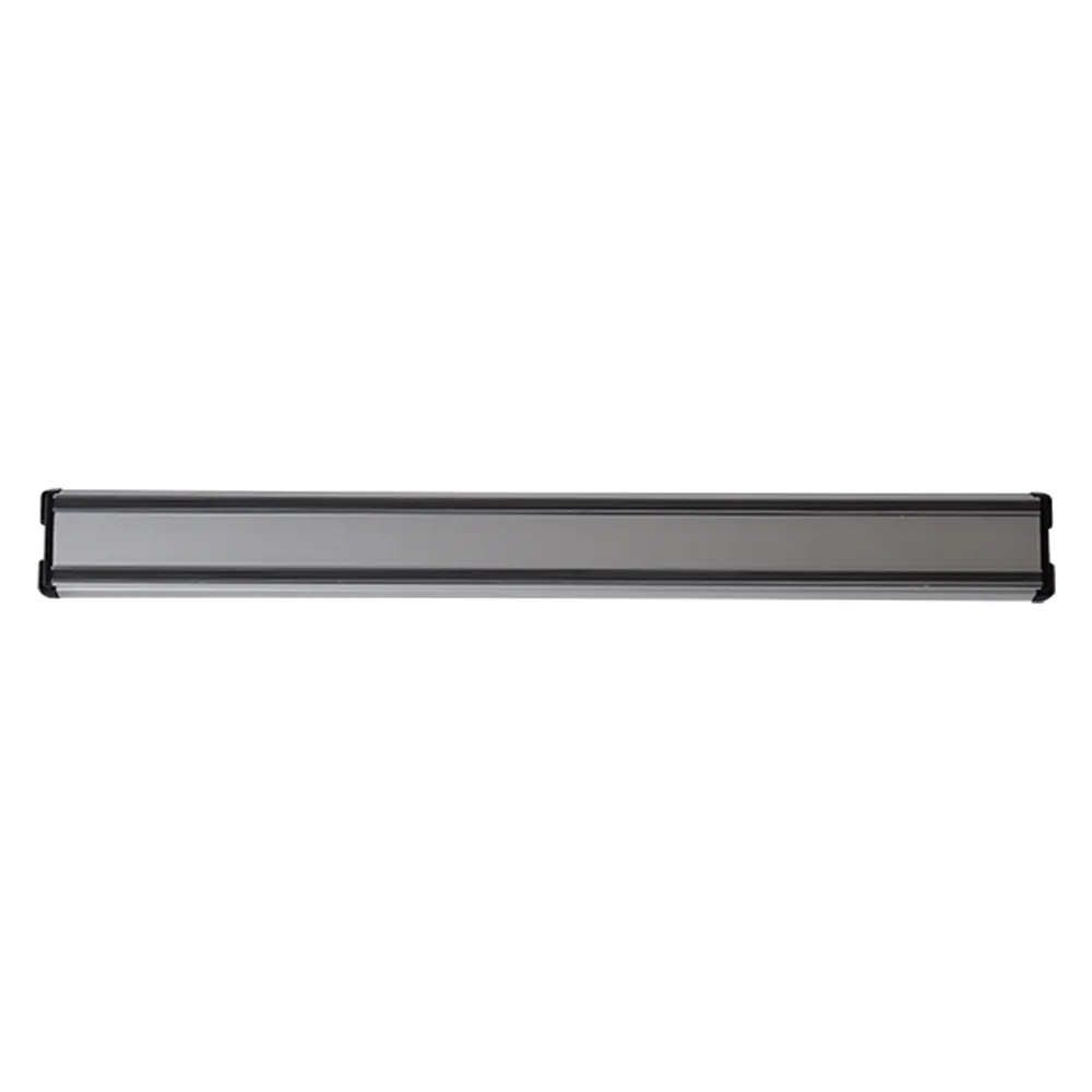 BARRA MAGNETICA PER COLTELLI cm 42 BARRA MAGNETICA PER COLTELLI cm 42