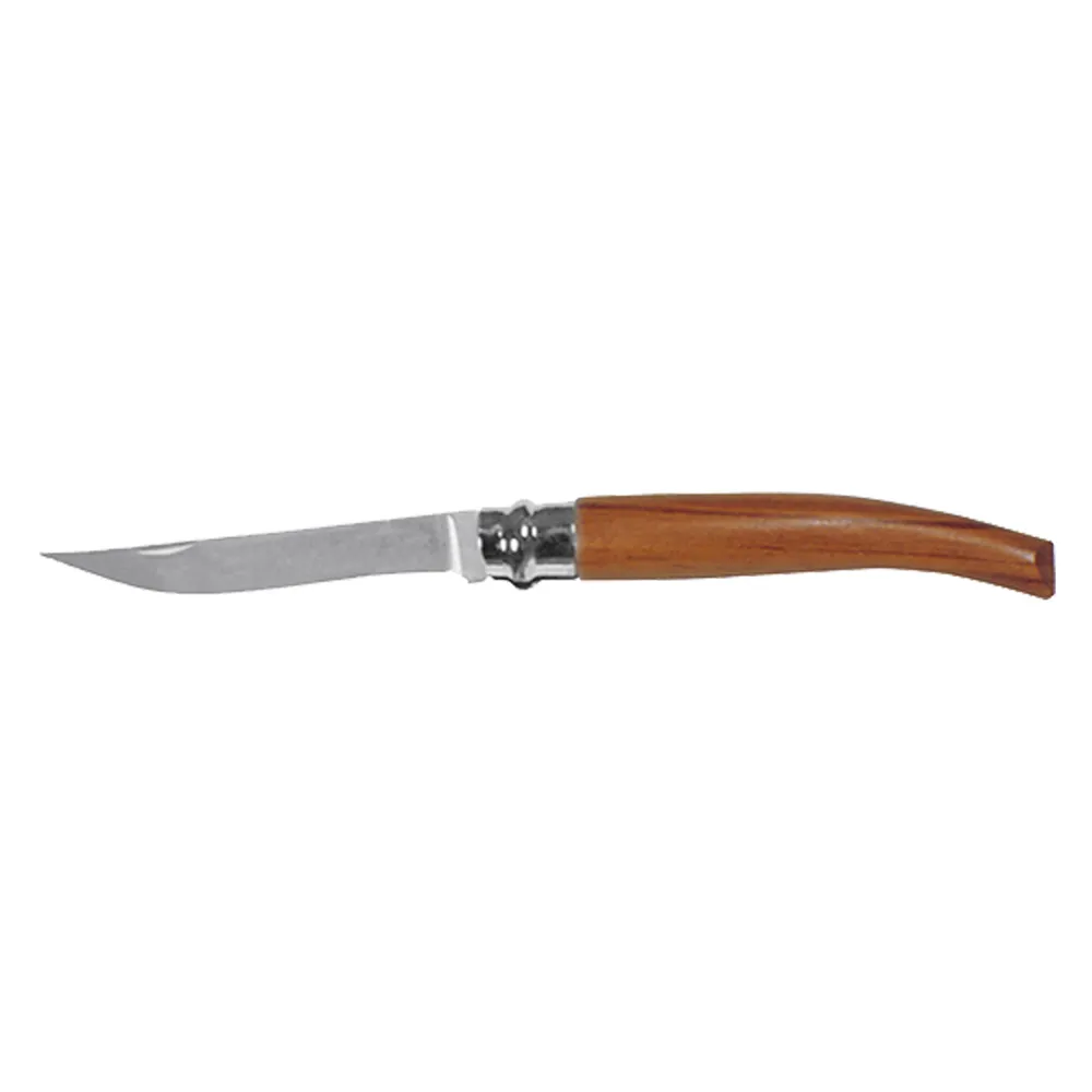 COLTELLO 'FILET' lama mm 100 COLTELLO 'FILET' lama mm 100