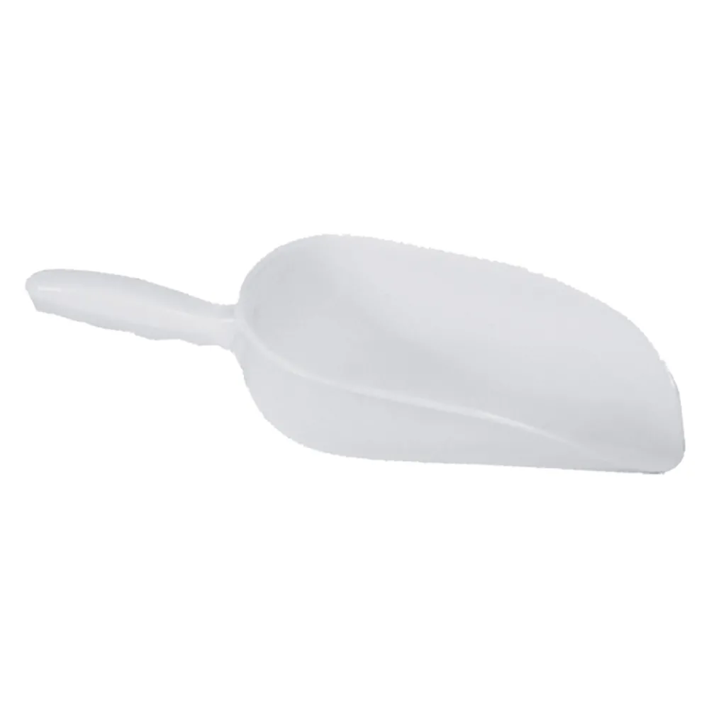 SESSOLA cm 34 totale - lunghezza coppa 21 cm (ml 600)