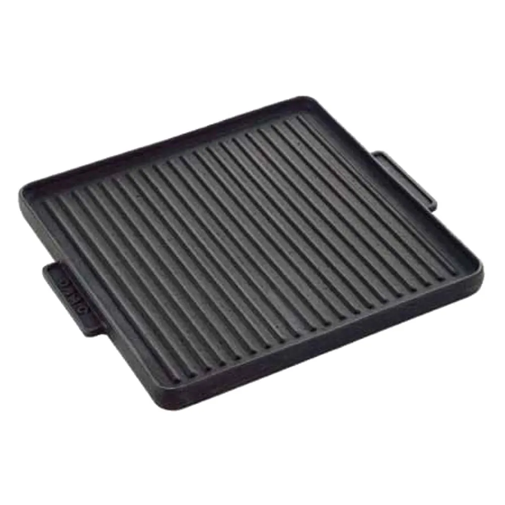 BISTECCHIERA cm 40 x 40 BISTECCHIERA cm 40 x 40