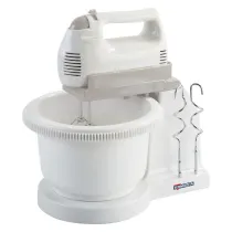 SBATTITORE IMPASTATORE 200 W